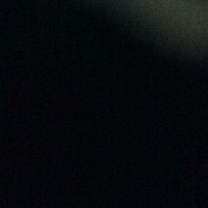 Meet your Posher, Jane